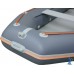 Kolibri KM-280DL (слань-книжка)