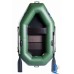 Надувная лодка Aqua Storm ST220C