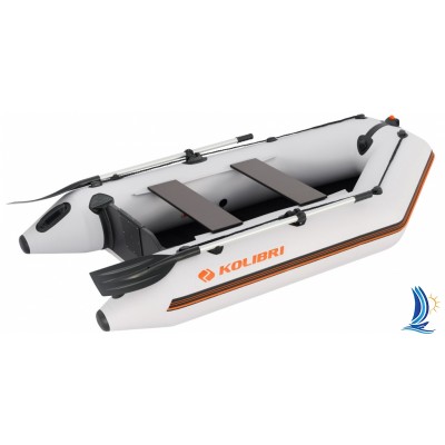 Kolibri KM-260D (слань-книжка) Kolibri KM-260D (слань-книжка)