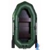Надувная лодка Aqua Storm MA240C