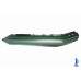 Моторная лодка Aqua Storm STK330