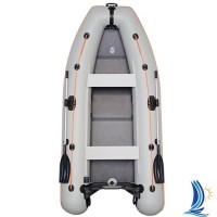 Kolibri KM-330DL (слань-книжка) Kolibri KM-330DL (слань-книжка)