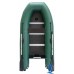 Моторная лодка Aqua Storm LU240