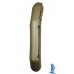Надувная лодка Bark B-190 гребная