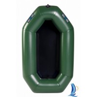 Надувная лодка Aqua Storm Mini