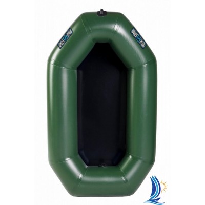 Надувная лодка Aqua Storm Mini