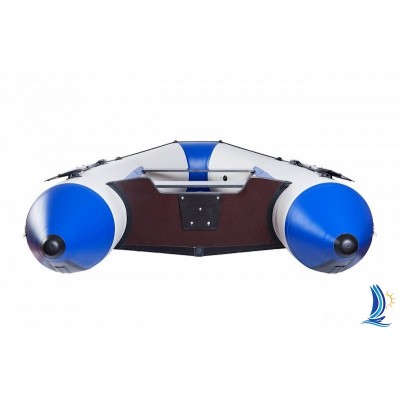 Моторная лодка Aqua Storm STK380 Моторная лодка Aqua Storm STK380
