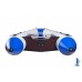 Моторная лодка Aqua Storm STK380