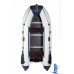 Моторная лодка Aqua Storm STK330 Evolution