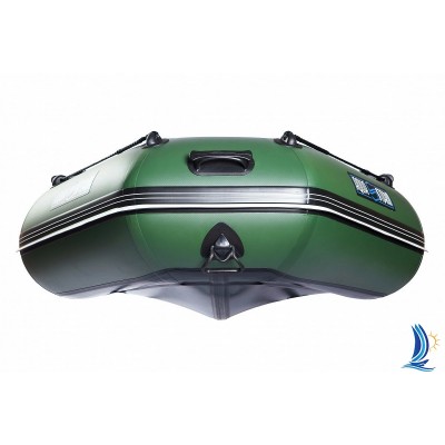 Моторная лодка Aqua Storm STK330 Моторная лодка Aqua Storm STK330