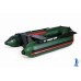 Моторная лодка Aqua Storm STM180