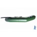Надувная лодка Aqua Storm ST220