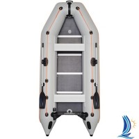 Kolibri KM-360D (фанерный пайол) Kolibri KM-360D (фанерный пайол)