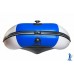 Моторная лодка Aqua Storm STK360 Evolution