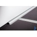 Моторная лодка Aqua Storm STK360 Evolution