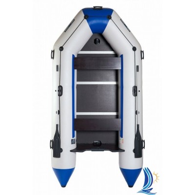 Моторная лодка Aqua Storm STK360 Моторная лодка Aqua Storm STK360
