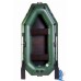 Надувная лодка Aqua Storm ST249