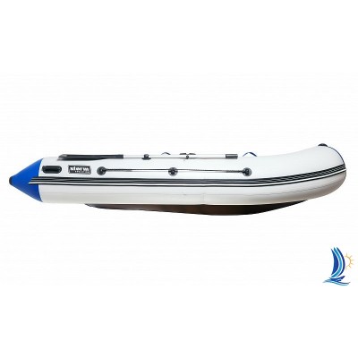 Моторная лодка Aqua Storm STK360 Evolution