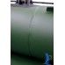 Надувная лодка Kolibri KM-200