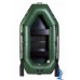 Надувная лодка Aqua Storm SS280R