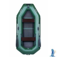 Надувная лодка Ладья ЛТ-310С Надувная лодка Ладья ЛТ-310С