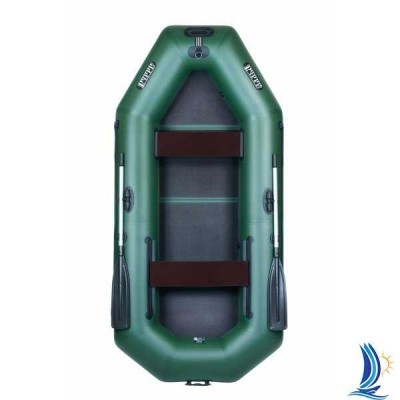 Надувная лодка Ладья ЛТ-310С Надувная лодка Ладья ЛТ-310С