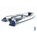 Моторная лодка Aqua Storm STK330 Evolution