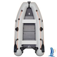 Kolibri KM-300DL (слань-книжка) Kolibri KM-300DL (слань-книжка)
