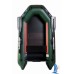 Моторная лодка Aqua Storm STM210