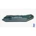 Моторная лодка Aqua Storm STM280-40