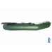 Надувная лодка Aqua Storm ST240C