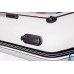 Моторная лодка Aqua Storm STK360