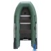 Моторная лодка Aqua Storm LU260