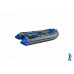 Моторная лодка Aqua Storm STK330 Evolution