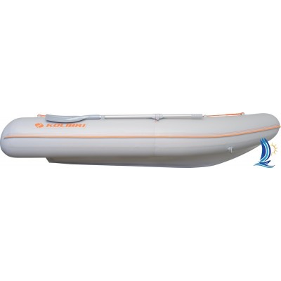 Kolibri KM-280DL (слань-книжка) Kolibri KM-280DL (слань-книжка)