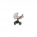 Коляска Carrello Epica CRL-8510/1 Almond Beige (CRL-8510/1 almond beige)