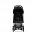 Коляска Cybex Coya by Jeremy Scott Wings (з бампером та дощовиком) (522002971)