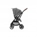 Коляска Maxi-Cosi Leona 2 Luxe Twillic Truffle (1204470300)