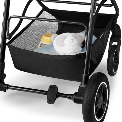 Коляска Kinderkraft All Road Imperial Blue (KKWALRONAV0000) (5902533914531) Коляска Kinderkraft All Road Imperial Blue (KKWALRONAV0000) (5902533914531)