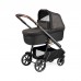 Коляска Peg-Perego 3 в 1 Veloce 500 з автокріслом Lounge (PACK-VEL31LG000003)