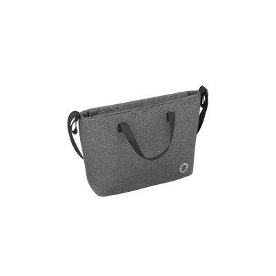 Коляска Maxi-Cosi 3 в 1 Zelia S Trio Dark Grey (1996551110) Коляска Maxi-Cosi 3 в 1 Zelia S Trio Dark Grey (1996551110)
