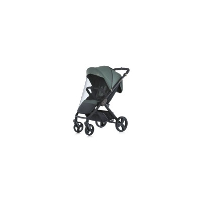 Коляска El Camino Dynamic Pro Me 1053-3 Forest Green (ME 1053-3 forest green) Коляска El Camino Dynamic Pro Me 1053-3 Forest Green (ME 1053-3 forest green)