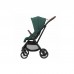 Коляска Maxi-Cosi Leona2 Essential Green (1204050111)