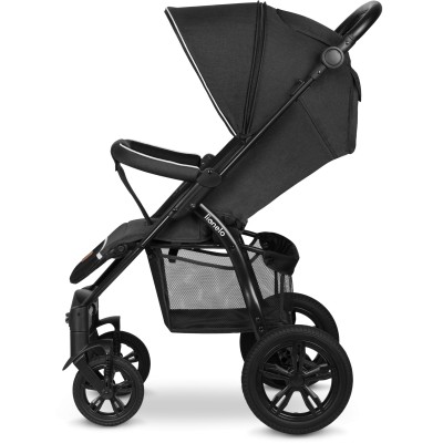 Коляска Lionelo Annet Black Carbon (LO-ANNET BLACK CARBON) Коляска Lionelo Annet Black Carbon (LO-ANNET BLACK CARBON)