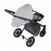 Коляска Anex 2 в 1 m/type Mirage (mt-09Q mirage)