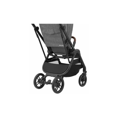 Коляска Maxi-Cosi Leona 2 Luxe Twillic Truffle (1204470300) Коляска Maxi-Cosi Leona 2 Luxe Twillic Truffle (1204470300)