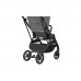 Коляска Maxi-Cosi Leona 2 Luxe Twillic Truffle (1204470300)