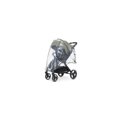 Коляска El Camino Dynamic PRO (ME 1053N khaki) Коляска El Camino Dynamic PRO (ME 1053N khaki)