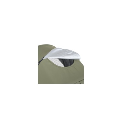 Коляска El Camino Dynamic PRO (ME 1053N khaki) Коляска El Camino Dynamic PRO (ME 1053N khaki)