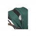 Коляска Maxi-Cosi Leona2 Essential Green (1204050111)